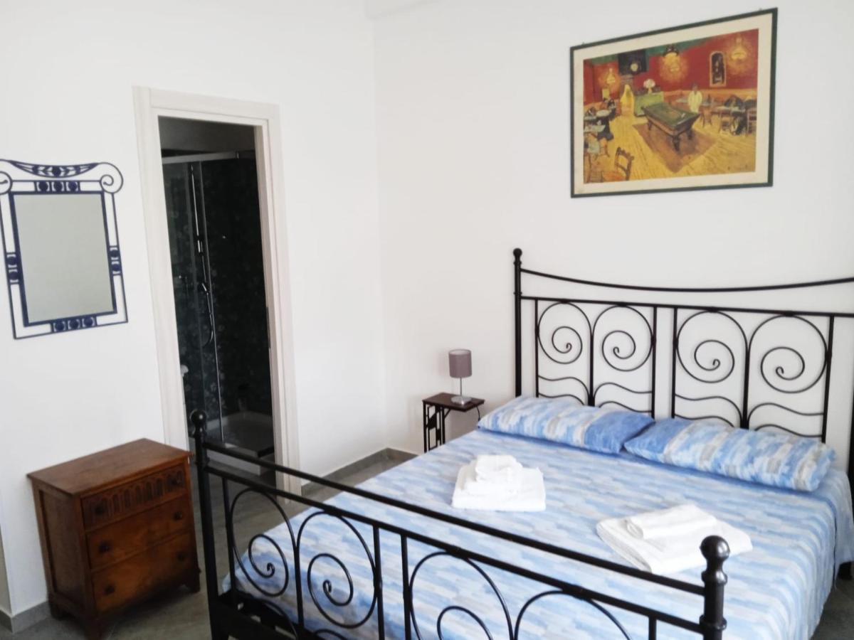 Casalucina Apartment Rome Exterior photo