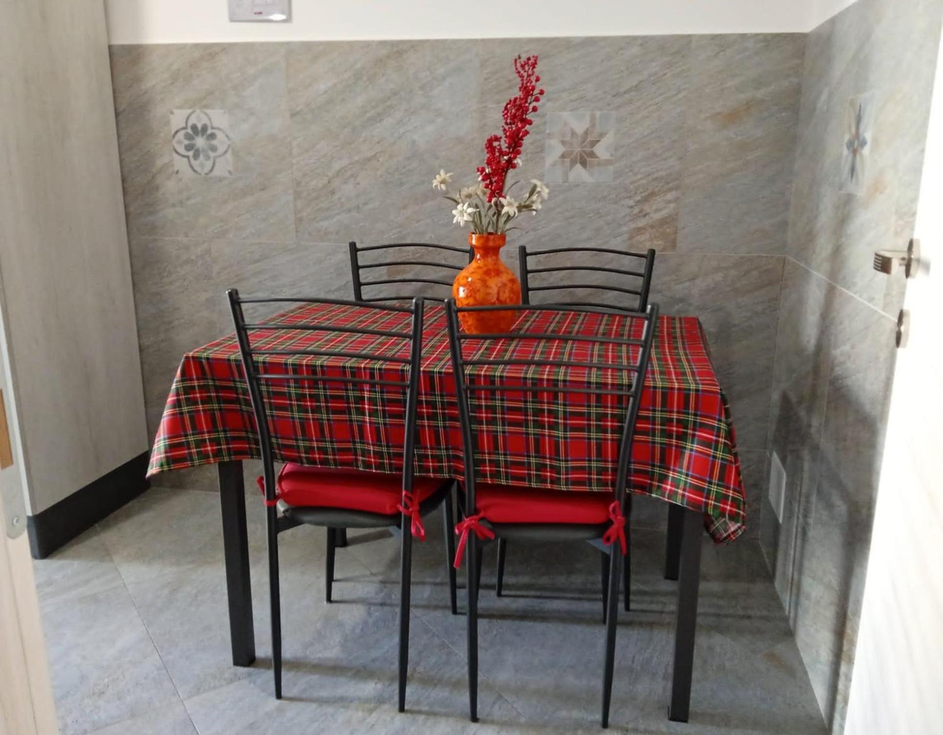 Casalucina Apartment Rome Exterior photo