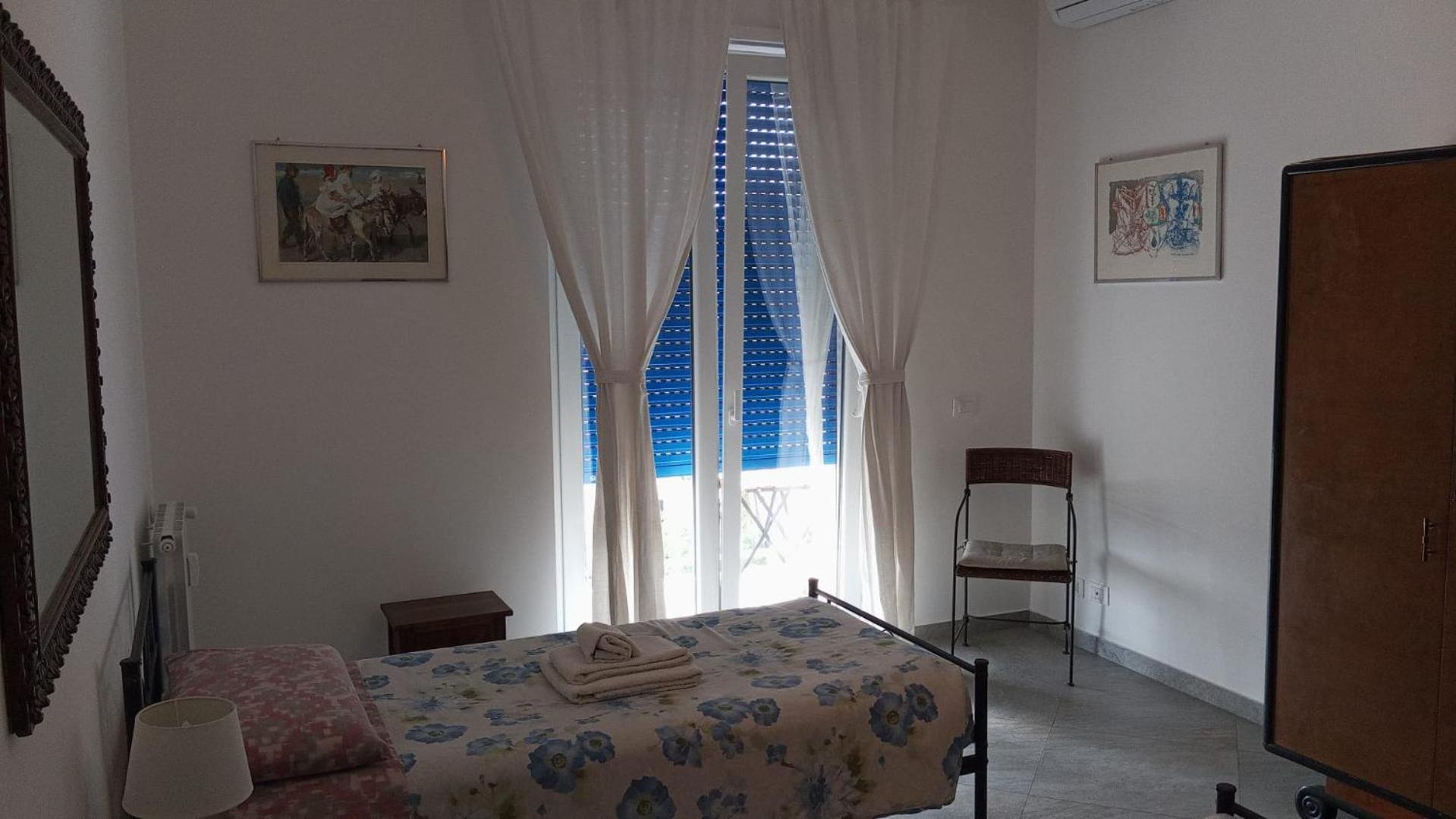 Casalucina Apartment Rome Exterior photo