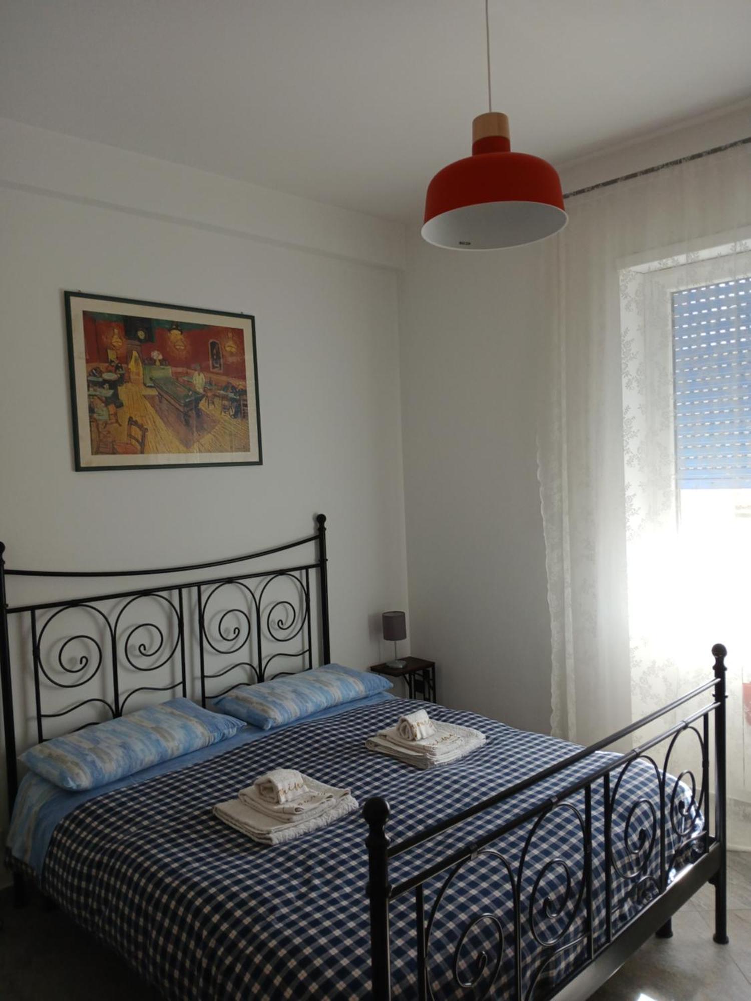 Casalucina Apartment Rome Exterior photo
